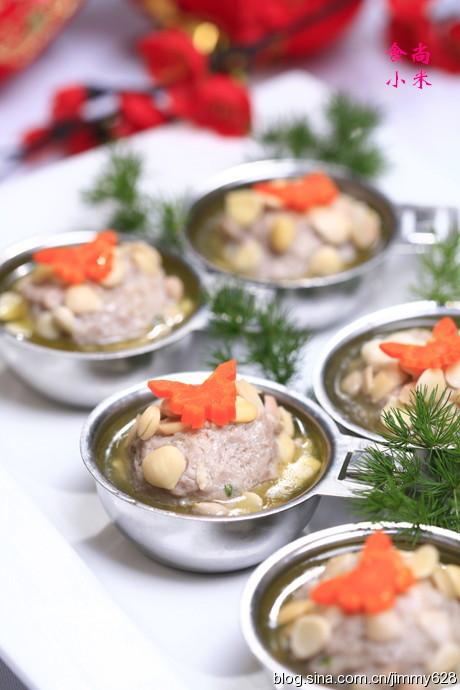 ����Ŵ���������ӵ�����