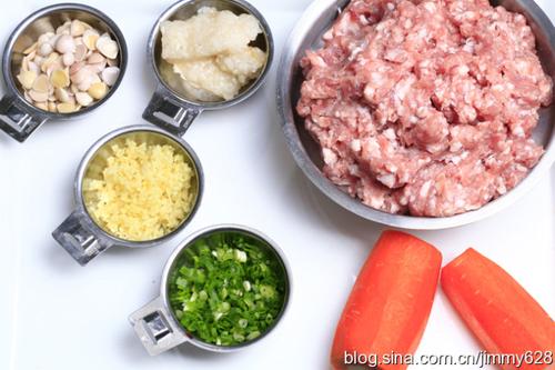 ����Ŵ���������ӵ�����