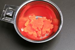 ����Ŵ���������ӵ�����