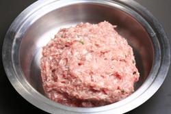 ����Ŵ���������ӵ�����