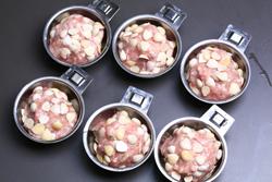 ����Ŵ���������ӵ�����