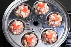 ����Ŵ���������ӵ�����