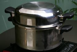 ����Ŵ���������ӵ�����