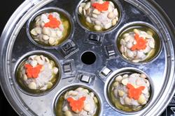 ����Ŵ���������ӵ�����