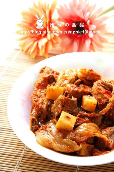 �ݲ����Źǵ�����