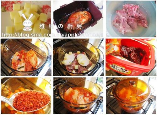 �ݲ����Źǵ�����