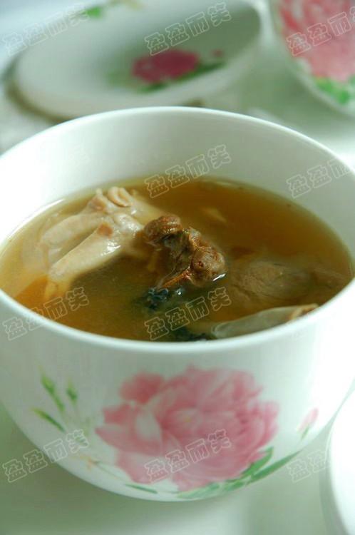 ���߼���������