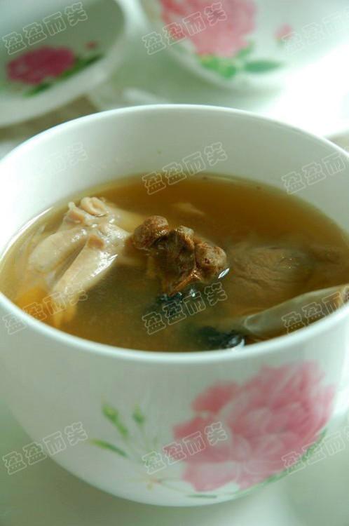 ���߼���������