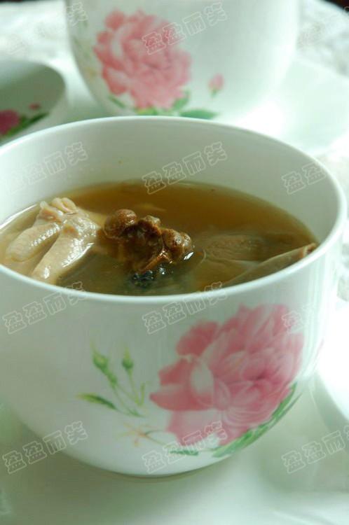 ���߼���������