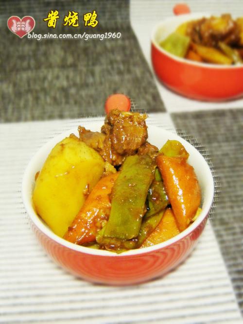 ����Ѽ������