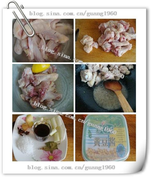 ����Ѽ������