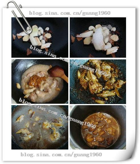 ����Ѽ������