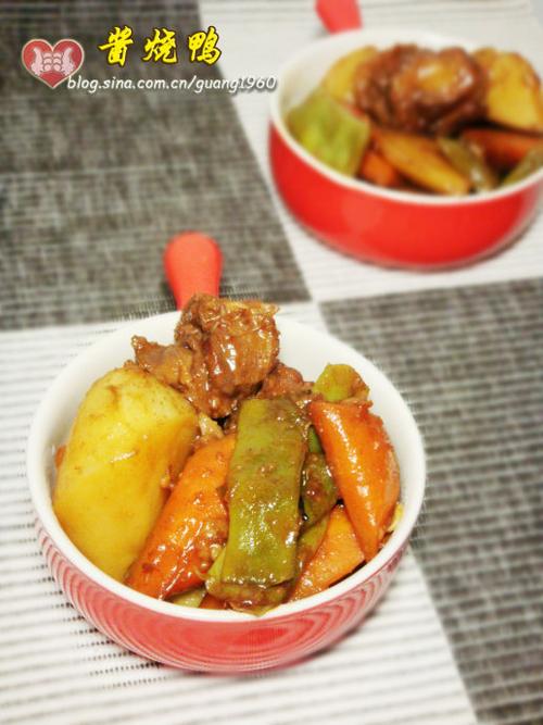 ����Ѽ������