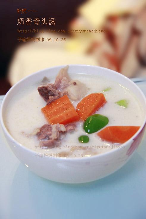 �����ͷ��������