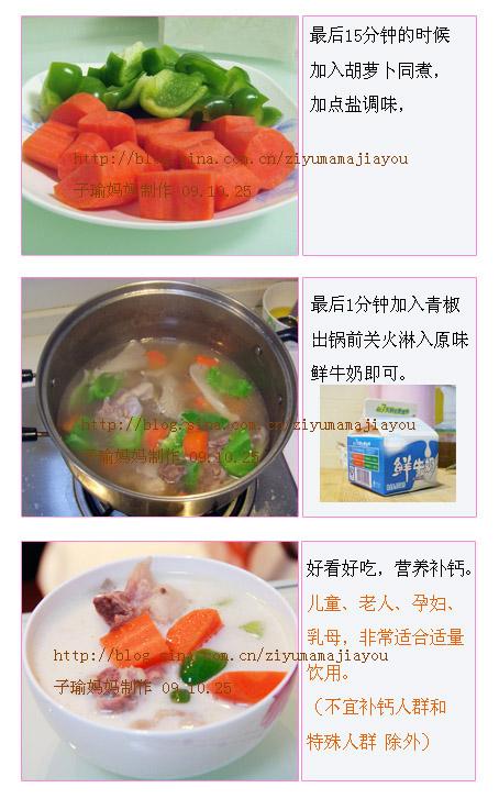 �����ͷ��������