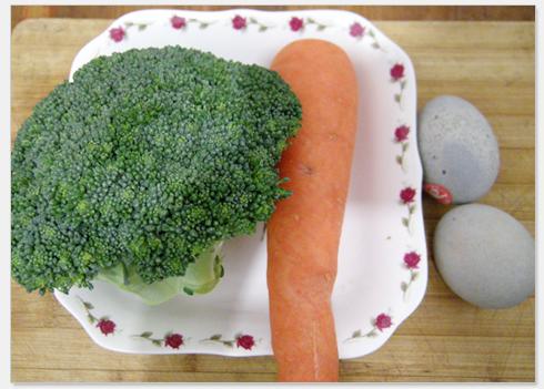 ����Ƥ��������������