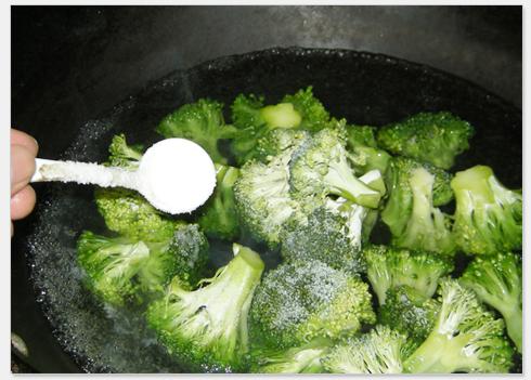 ����Ƥ��������������