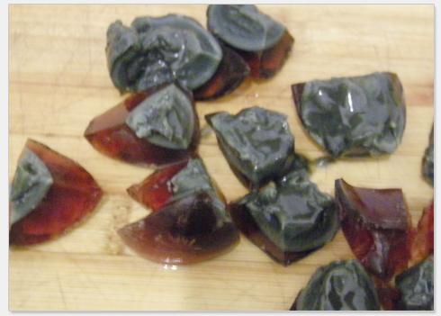 ����Ƥ��������������