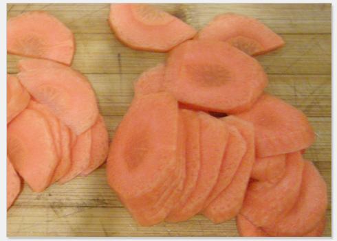 ����Ƥ��������������