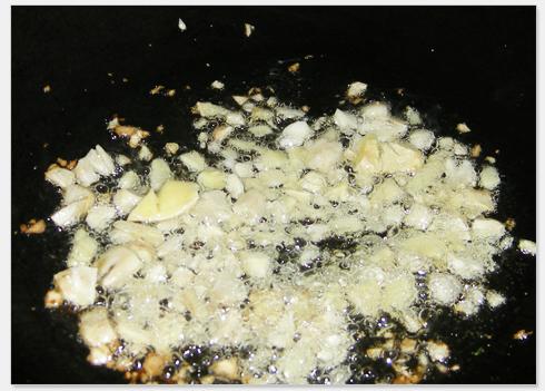 ����Ƥ��������������