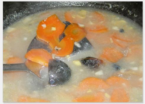 ����Ƥ��������������