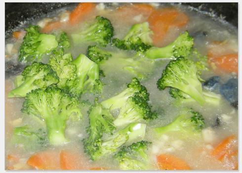 ����Ƥ��������������