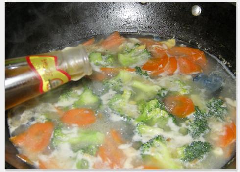 ����Ƥ��������������