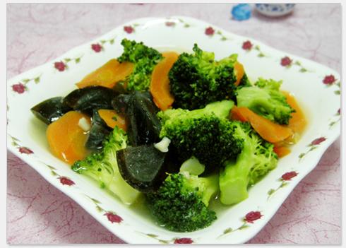 ����Ƥ��������������