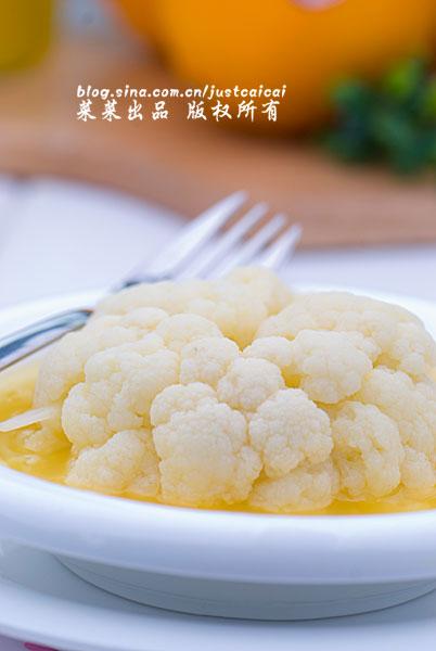 ��ˬ��֭���˵�����