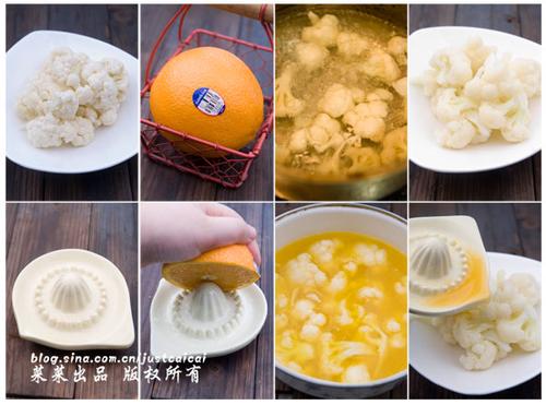 ��ˬ��֭���˵�����