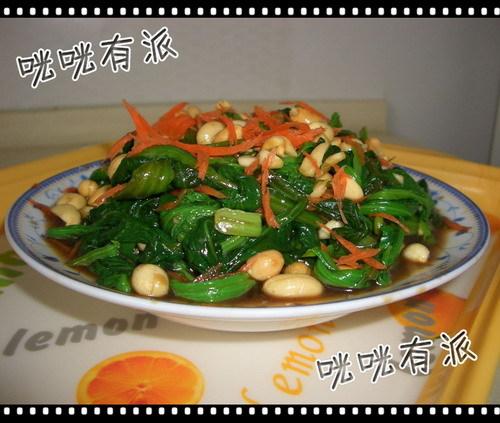 ���˻���������