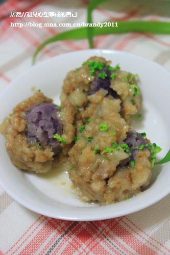 ��������Ц���������