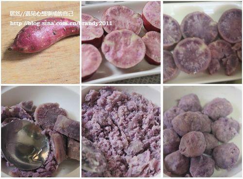 ��������Ц���������