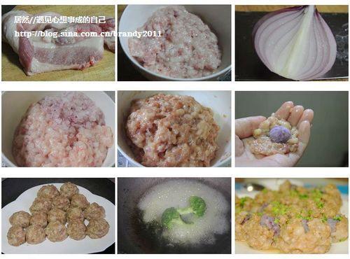 ��������Ц���������