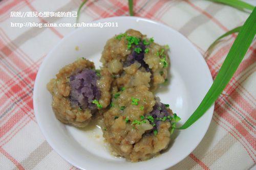 ��������Ц���������