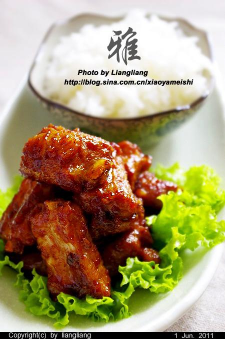 ����С�Źǵ�����