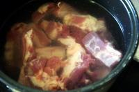 ����С�Źǵ�����