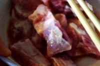 ����С�Źǵ�����