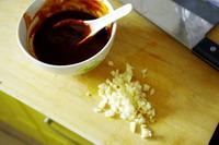 ����С�Źǵ�����