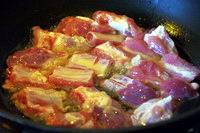 ����С�Źǵ�����