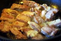 ����С�Źǵ�����