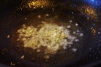 ����С�Źǵ�����