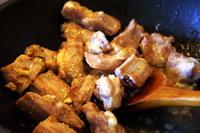 ����С�Źǵ�����