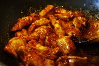 ����С�Źǵ�����