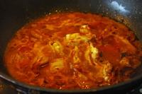 ����С�Źǵ�����