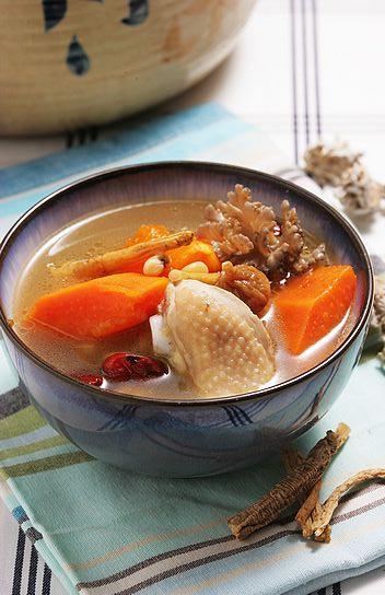 ѩɽ�鹽�Ҽ���������