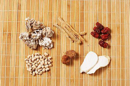 ѩɽ�鹽�Ҽ���������