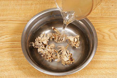 ѩɽ�鹽�Ҽ���������