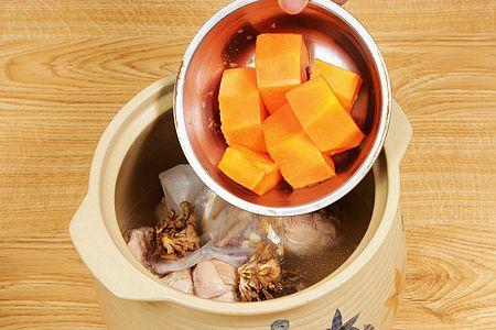 ѩɽ�鹽�Ҽ���������