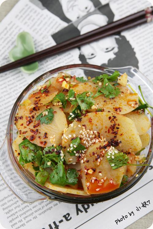 ���ͻ������Ƭ������